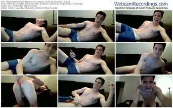 chaturbate-mr_deep1-01-29-2025-00-32-10