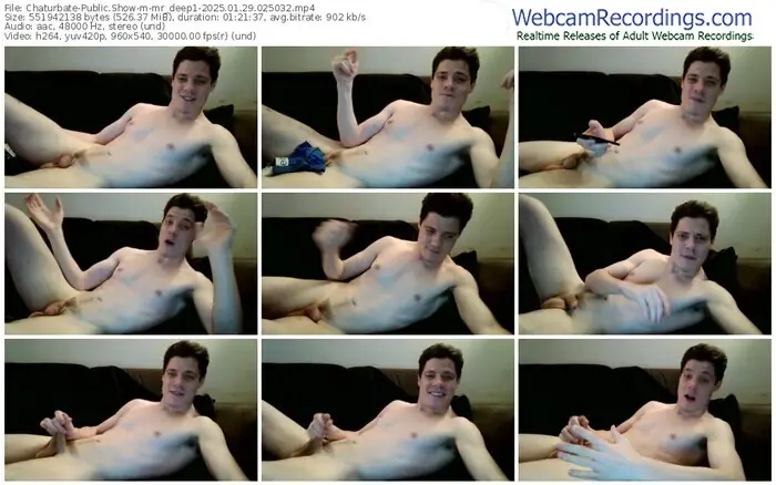 chaturbate-mr_deep1-01-29-2025-02-50-32