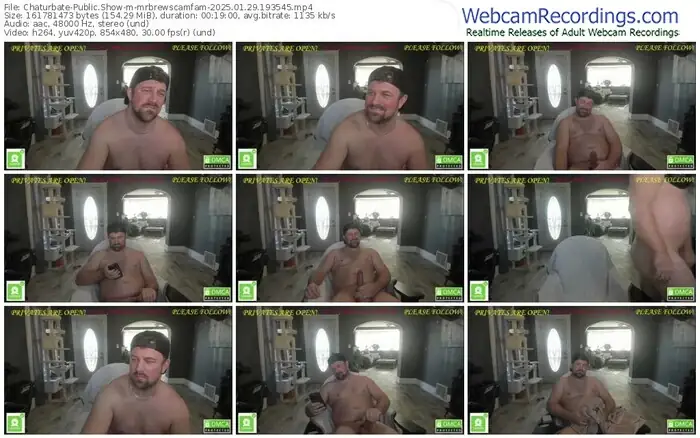 chaturbate-mrbrewscamfam-01-29-2025-19-35-45