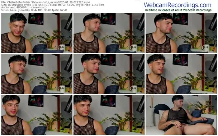 chaturbate-noha_miler-01-29-2025-02-12-25