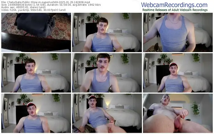chaturbate-superrush69-01-29-2025-18-28-08