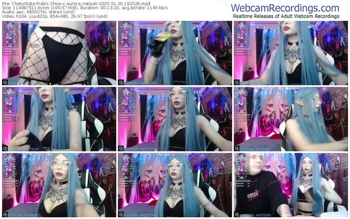 chaturbate-aurora_natsuki-01-30-2025-19-20-28
