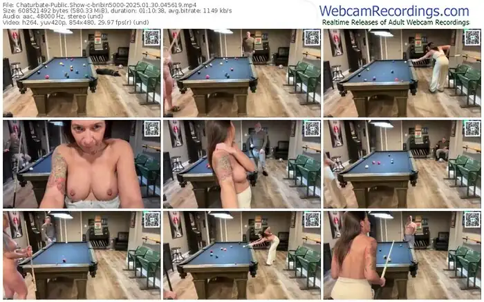 chaturbate-bribin5000-01-30-2025-04-56-19