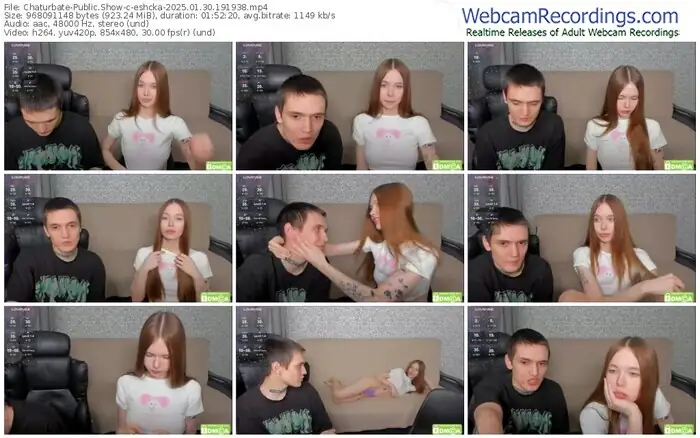 chaturbate-eshcka-01-30-2025-19-19-38