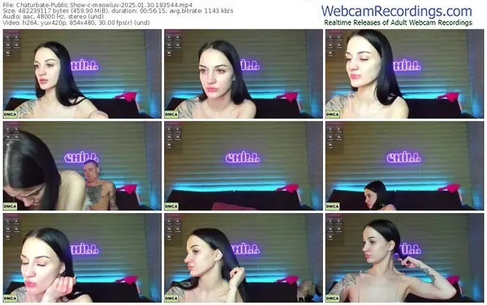 chaturbate-meowluv-01-30-2025-18-35-44