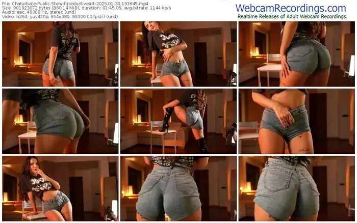 chaturbate-jseductiveart-01-30-2025-19-36-45