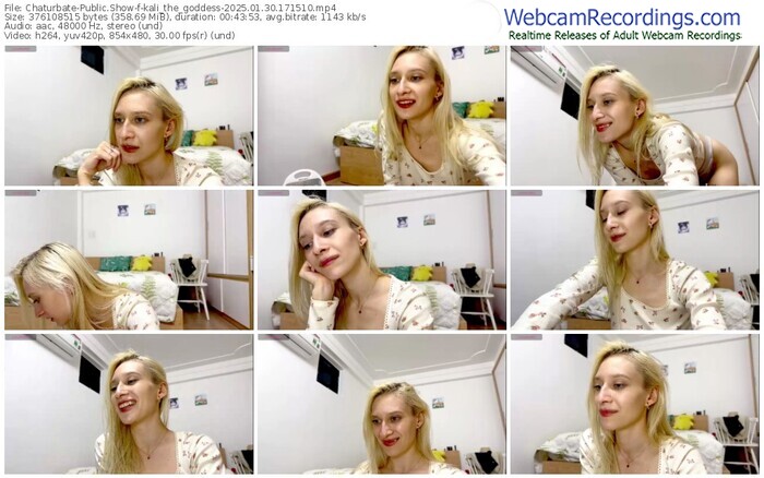 chaturbate-kali_the_goddess-01-30-2025-17-15-10