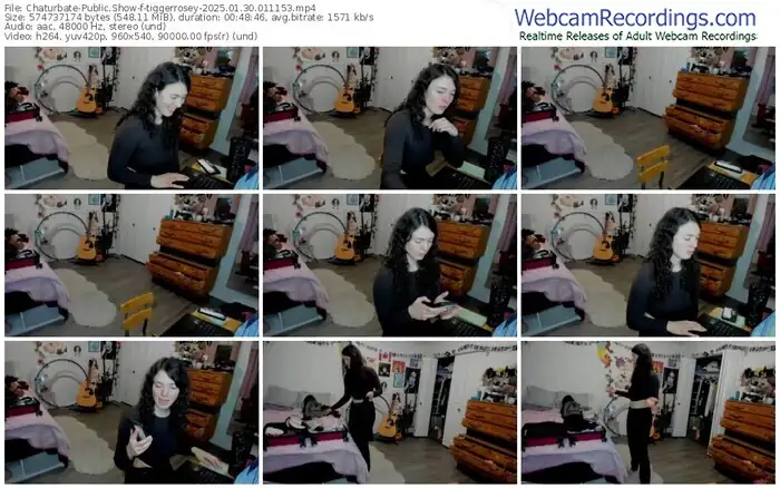 chaturbate-tiggerrosey-01-30-2025-01-11-53