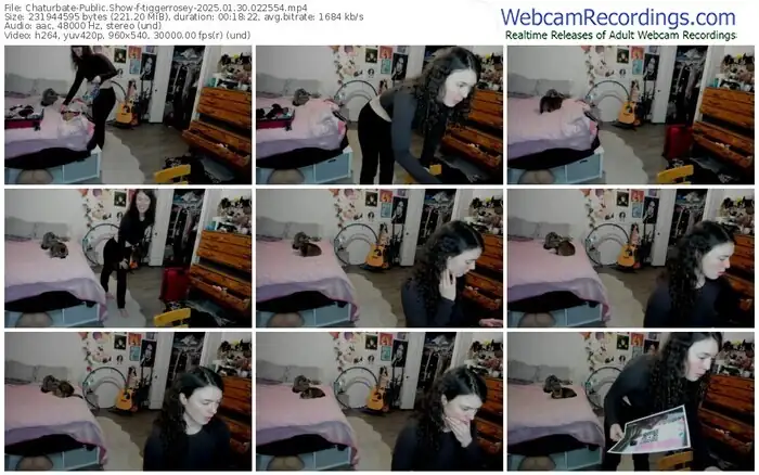 chaturbate-tiggerrosey-01-30-2025-02-25-54