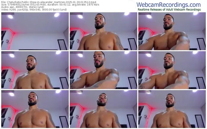 chaturbate-alexander_martines-01-30-2025-01-35-12