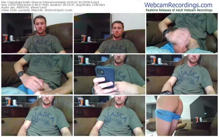 chaturbate-hotmormondaddy-01-30-2025-03-09-13