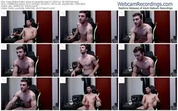 chaturbate-ianandersson27-01-30-2025-04-55-06