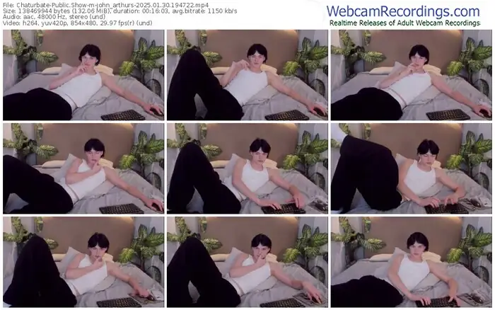 chaturbate-john_arthurs-01-30-2025-19-47-22