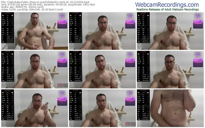 chaturbate-machohiberiko-01-30-2025-21-46-24