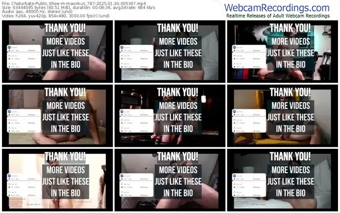 chaturbate-maximus_787-01-30-2025-00-53-47