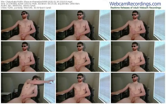 chaturbate-therealjack669-01-30-2025-23-10-10