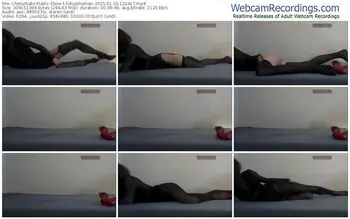 chaturbate-futurehuman-01-30-2025-12-24-17
