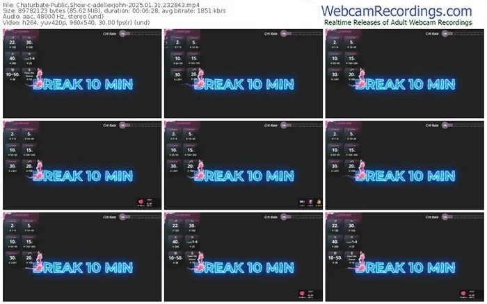 chaturbate-adellexjohn-01-31-2025-23-28-43