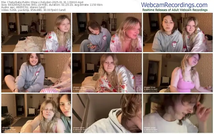 chaturbate-holydori-01-31-2025-13-36-10