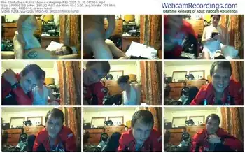 chaturbate-itakepimpshitz-01-31-2025-08-19-19
