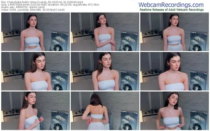 chaturbate-candy_flo-01-31-2025-02-00-46