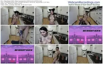 chaturbate-grumpytwo-01-31-2025-23-46-41
