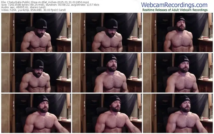 chaturbate-9fat_inches-01-31-2025-01-18-50