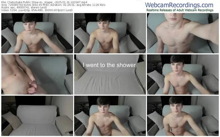 chaturbate-_stager_-01-31-2025-16-33-47