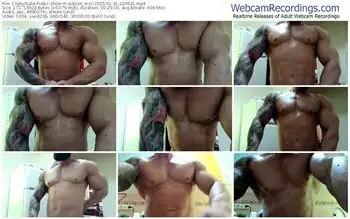 chaturbate-adonis_msc-01-31-2025-22-36-21