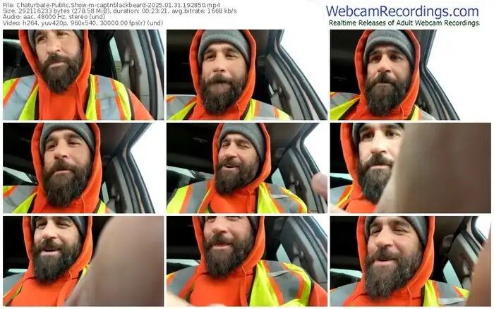 chaturbate-captnblackbeard-01-31-2025-19-28-50