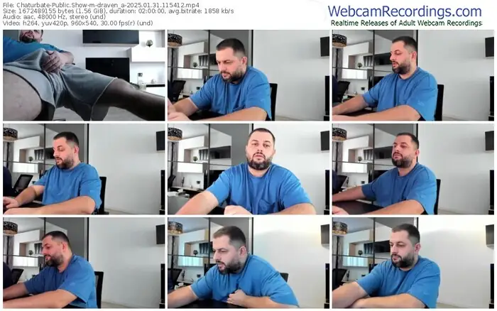 chaturbate-draven_a-01-31-2025-11-54-12