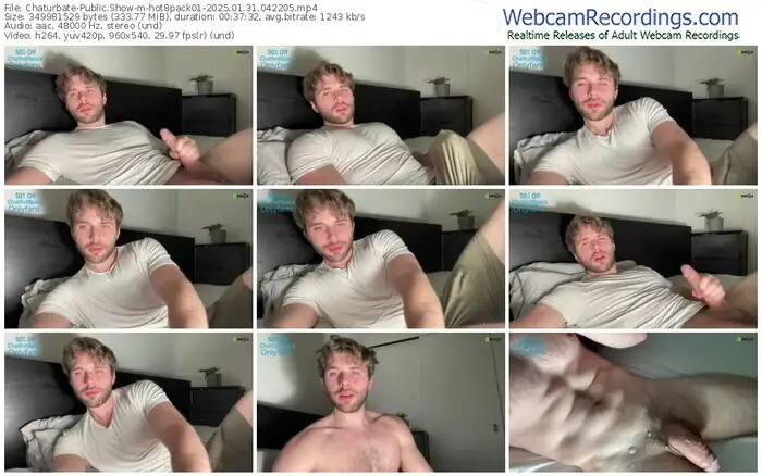 chaturbate-hot8pack01-01-31-2025-04-22-05