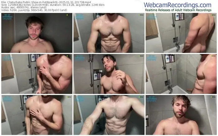 chaturbate-hot8pack01-01-31-2025-22-17-38