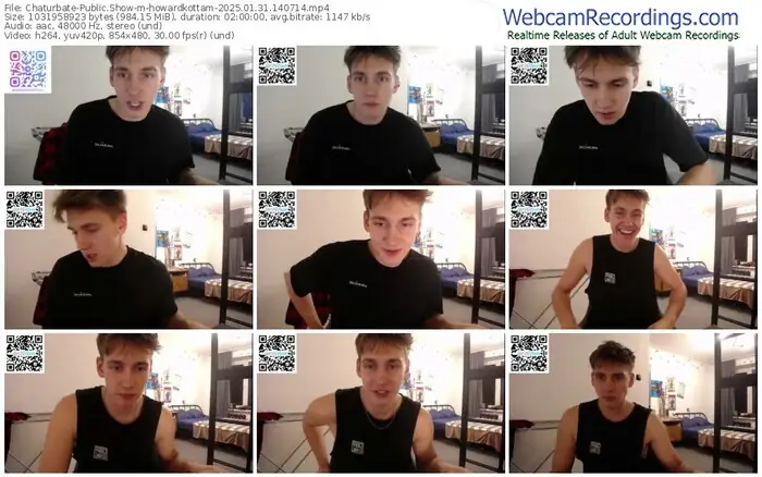 chaturbate-howardkottam-01-31-2025-14-07-14