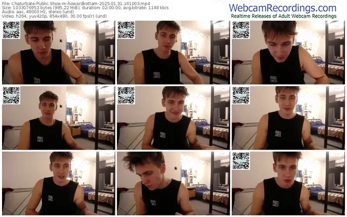 chaturbate-howardkottam-01-31-2025-16-10-03