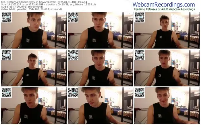 chaturbate-howardkottam-01-31-2025-18-11-49