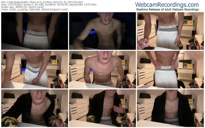 chaturbate-lz_britboy-01-31-2025-22-01-30