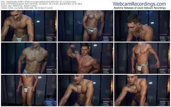 chaturbate-marcusdiamond-01-31-2025-17-22-03