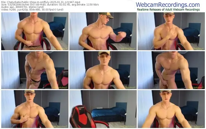 chaturbate-sinffuly-01-31-2025-12-19-47