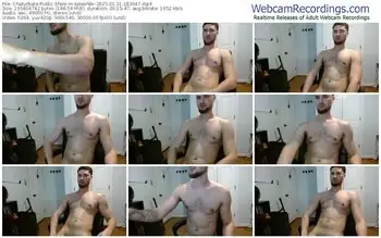 chaturbate-splash8x-01-31-2025-18-36-47