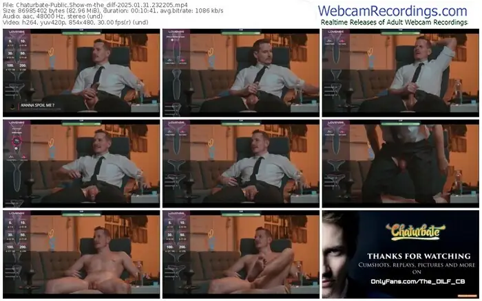 chaturbate-the_dilf-01-31-2025-23-22-05