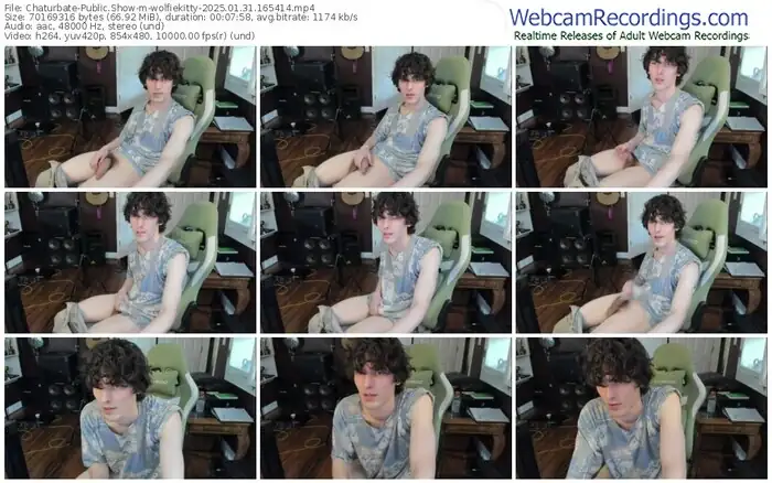 chaturbate-wolfiekitty-01-31-2025-16-54-14