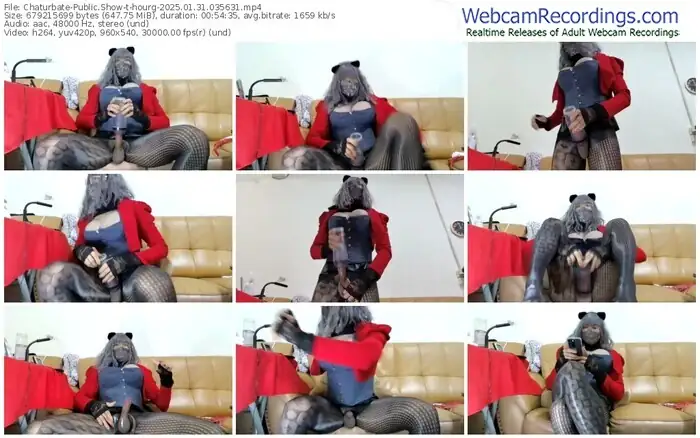 chaturbate-hourg-01-31-2025-03-56-31
