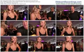 chaturbate-blondefoxsilverfox-02-01-2025-02-13-36