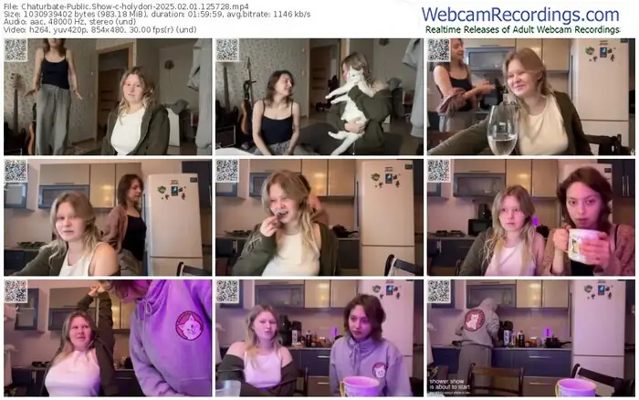 chaturbate-holydori-02-01-2025-12-57-28