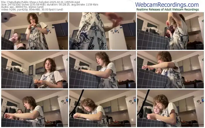 chaturbate-holydori-02-01-2025-16-55-09