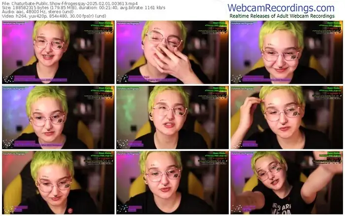 chaturbate-frogessjay-02-01-2025-00-36-13