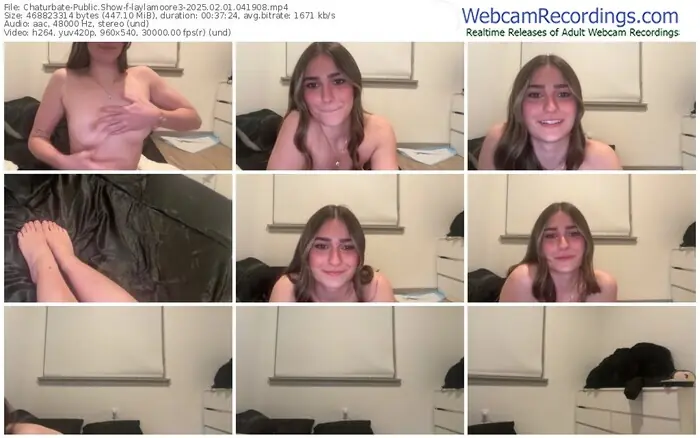 chaturbate-laylamoore3-02-01-2025-04-19-08