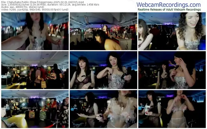 chaturbate-tiggerrosey-02-01-2025-04-23-15