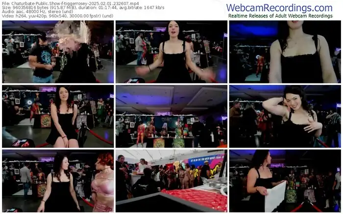 chaturbate-tiggerrosey-02-01-2025-23-26-07